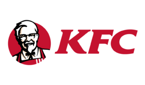 KFC-Logo-PNG-Image