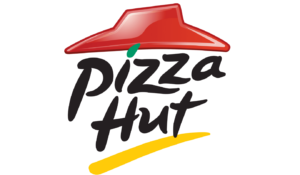 Pizza-Hut-Logo-2010