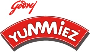 logo_mo